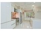 129/152 Palm Meadows Drive, Carrara QLD 4211