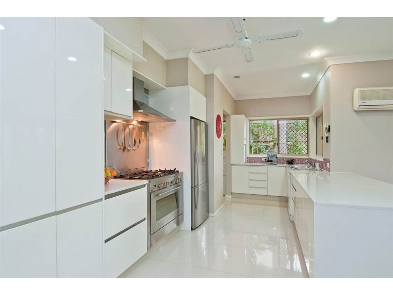 129/152 Palm Meadows Drive, Carrara QLD 4211