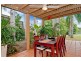 129/152 Palm Meadows Drive, Carrara QLD 4211