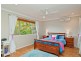 129/152 Palm Meadows Drive, Carrara QLD 4211