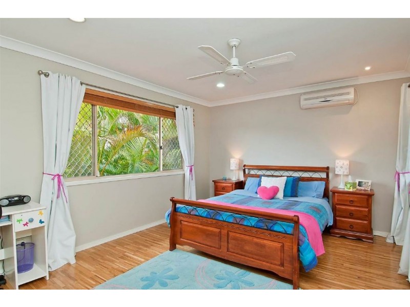129/152 Palm Meadows Drive, Carrara QLD 4211
