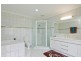 129/152 Palm Meadows Drive, Carrara QLD 4211