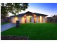 12 Orara Street, Pacific Pines QLD 4211