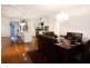 12 Orara Street, Pacific Pines QLD 4211