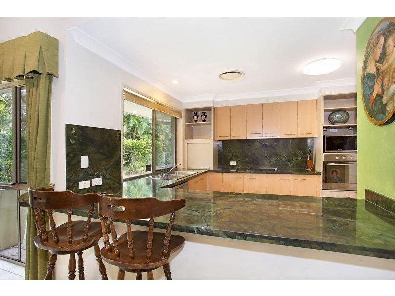 15 Merion Court, Robina QLD 4226