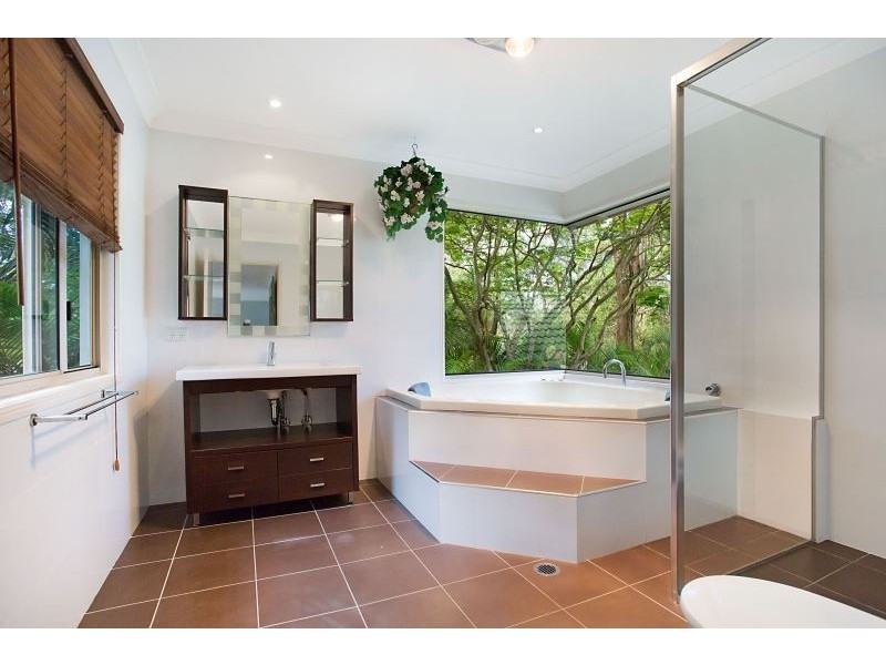 15 Merion Court, Robina QLD 4226