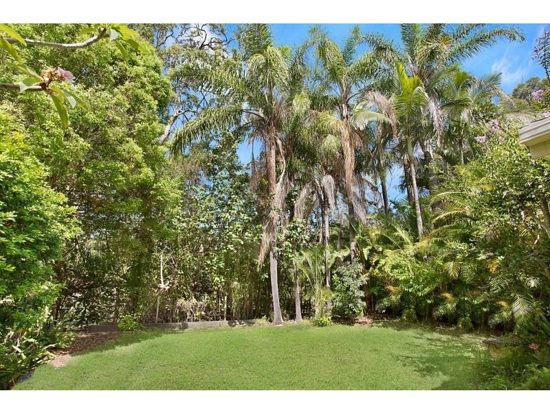 15 Merion Court, Robina QLD 4226