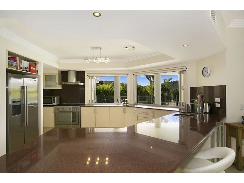 112 Aqua Promenade, Currumbin Valley QLD 4223