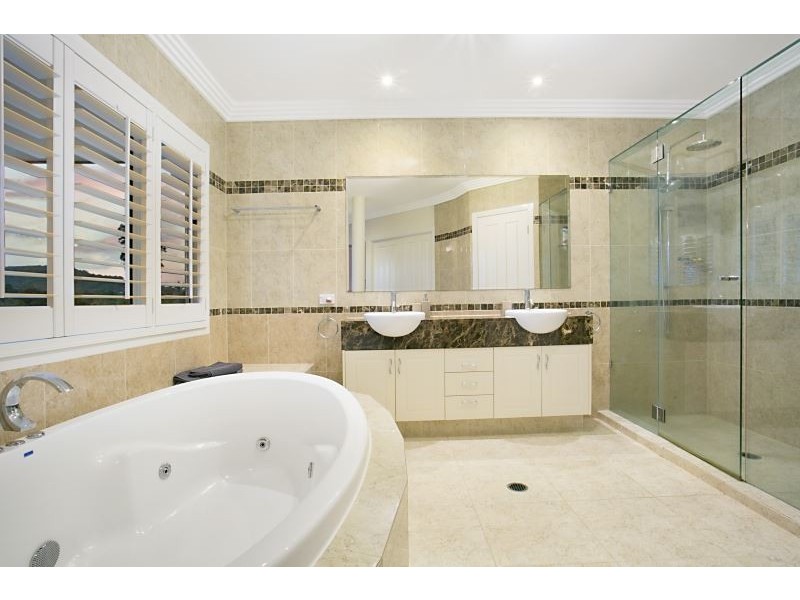 112 Aqua Promenade, Currumbin Valley QLD 4223