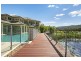 112 Aqua Promenade, Currumbin Valley QLD 4223