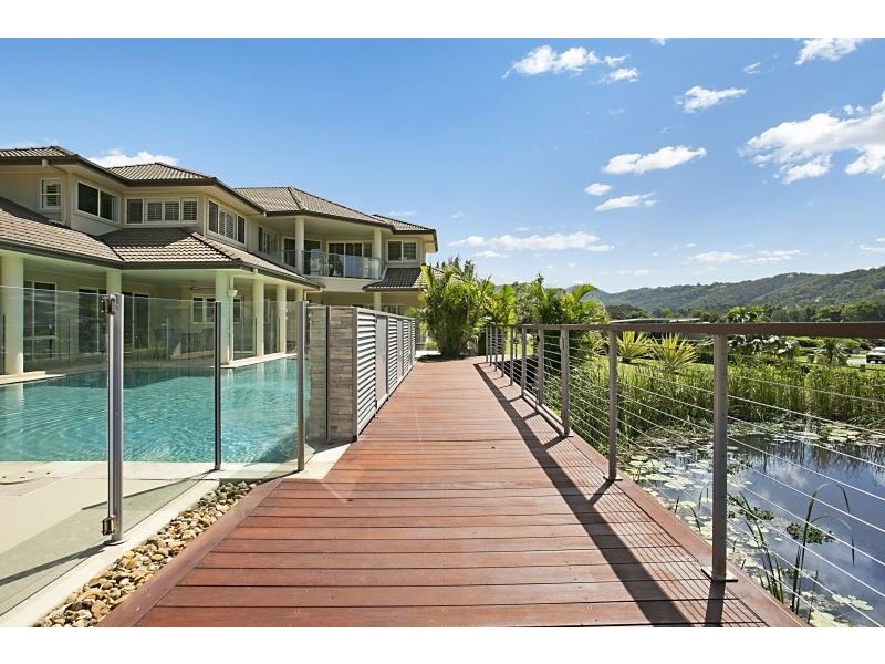 112 Aqua Promenade, Currumbin Valley QLD 4223