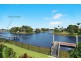 70 Fitzwilliam Street, Carrara QLD 4211