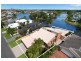 70 Fitzwilliam Street, Carrara QLD 4211