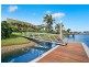 70 Fitzwilliam Street, Carrara QLD 4211