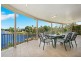 70 Fitzwilliam Street, Carrara QLD 4211