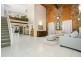 70 Fitzwilliam Street, Carrara QLD 4211