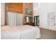 70 Fitzwilliam Street, Carrara QLD 4211