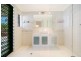 70 Fitzwilliam Street, Carrara QLD 4211