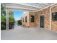 70 Fitzwilliam Street, Carrara QLD 4211