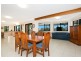 70 Fitzwilliam Street, Carrara QLD 4211