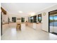 70 Fitzwilliam Street, Carrara QLD 4211