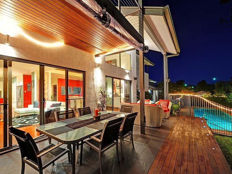 2 Pathfinder Road, Coomera Waters QLD 4209