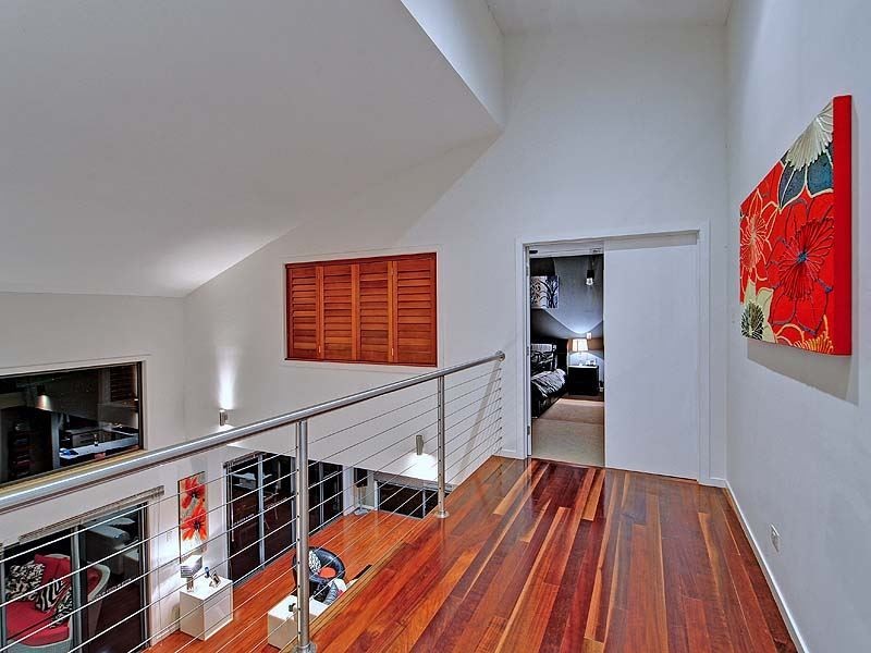 2 Pathfinder Road, Coomera Waters QLD 4209