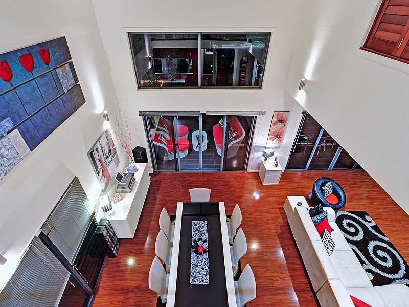 2 Pathfinder Road, Coomera Waters QLD 4209