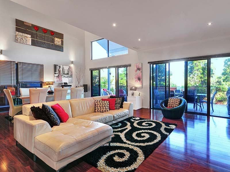 2 Pathfinder Road, Coomera Waters QLD 4209