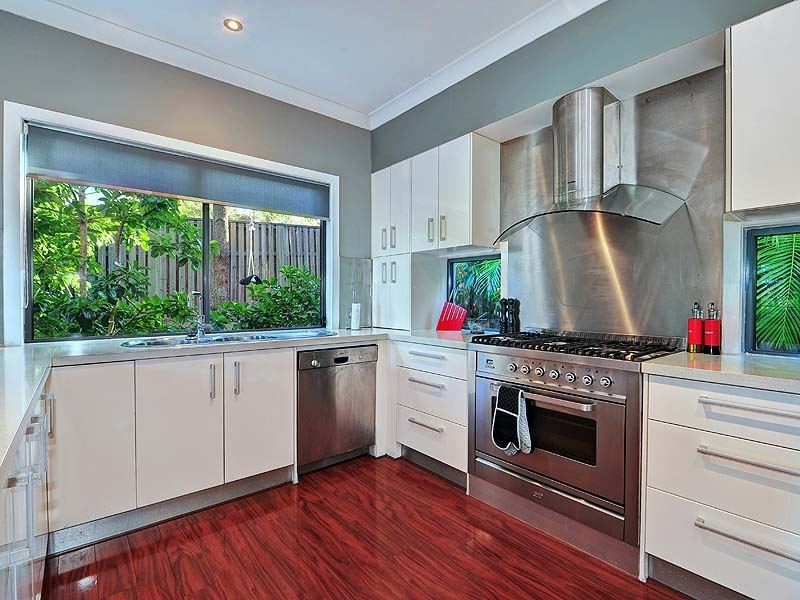 2 Pathfinder Road, Coomera Waters QLD 4209