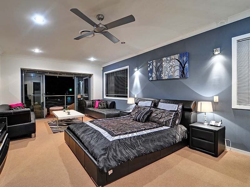 2 Pathfinder Road, Coomera Waters QLD 4209