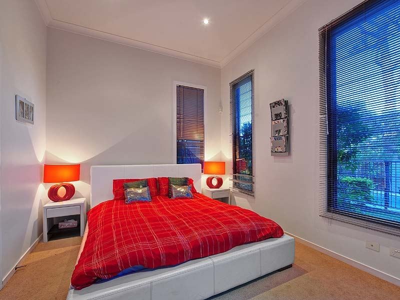 2 Pathfinder Road, Coomera Waters QLD 4209