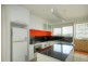 3/136 Old Burleigh Road, Broadbeach QLD 4218