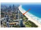3/136 Old Burleigh Road, Broadbeach QLD 4218