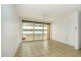 3/136 Old Burleigh Road, Broadbeach QLD 4218