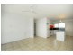 3/136 Old Burleigh Road, Broadbeach QLD 4218