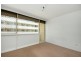 3/136 Old Burleigh Road, Broadbeach QLD 4218