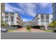 3/136 Old Burleigh Road, Broadbeach QLD 4218