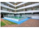 3/136 Old Burleigh Road, Broadbeach QLD 4218