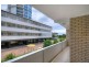 3/136 Old Burleigh Road, Broadbeach QLD 4218