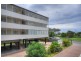 3/136 Old Burleigh Road, Broadbeach QLD 4218
