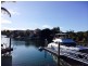 8078 Riverside Drive, Sanctuary Cove QLD 4212