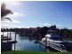 8078 Riverside Drive, Sanctuary Cove QLD 4212