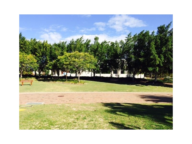 8078 Riverside Drive, Sanctuary Cove QLD 4212