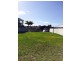 8078 Riverside Drive, Sanctuary Cove QLD 4212