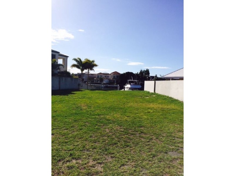 8078 Riverside Drive, Sanctuary Cove QLD 4212