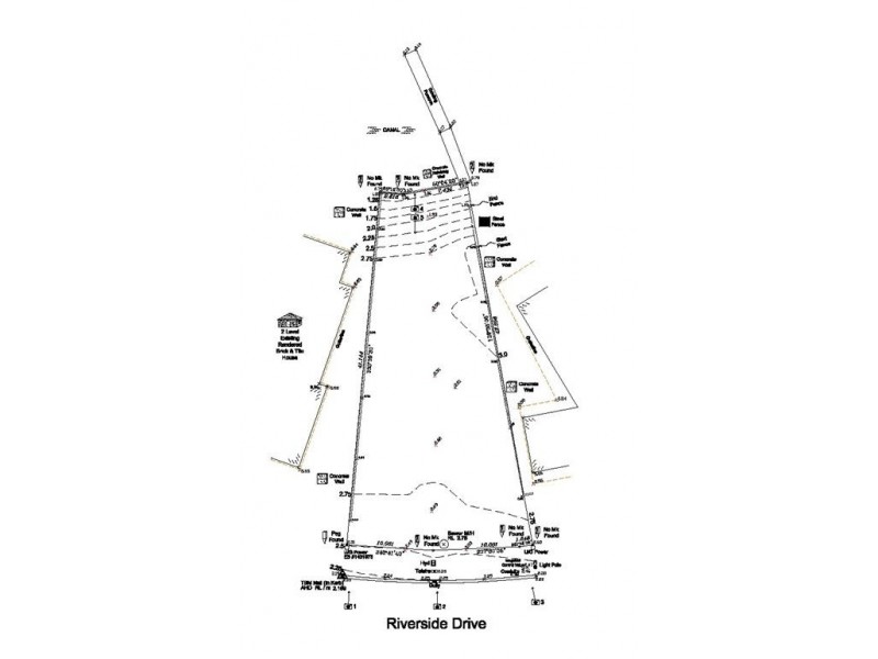 8078 Riverside Drive, Sanctuary Cove QLD 4212