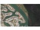 8078 Riverside Drive, Sanctuary Cove QLD 4212