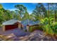 63 Simpsons Road, Elanora QLD 4221