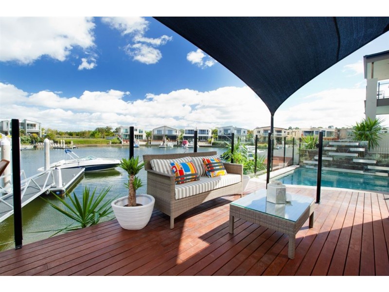 42 South Quay Drive, Biggera Waters QLD 4216